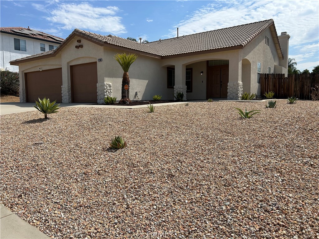 12260 Via De Palmas Property Photo 3