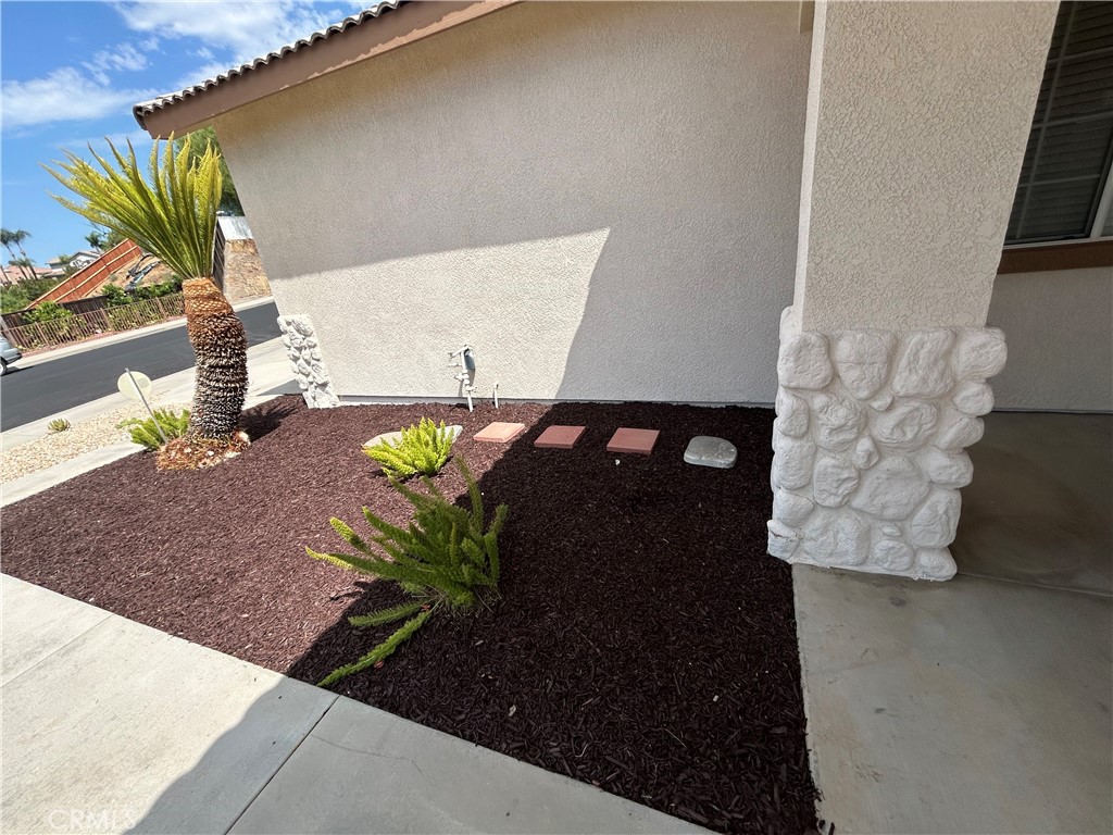 12260 Via De Palmas Property Photo 4
