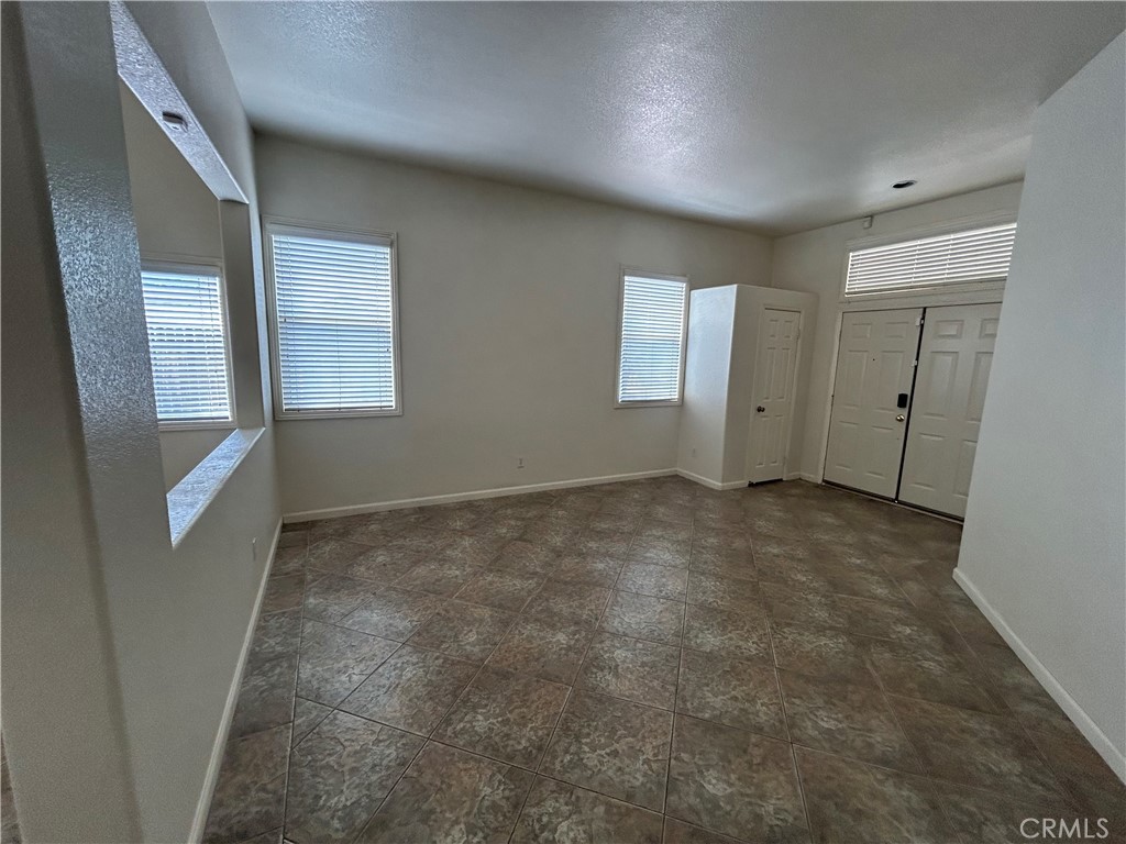 12260 Via De Palmas Property Photo 5