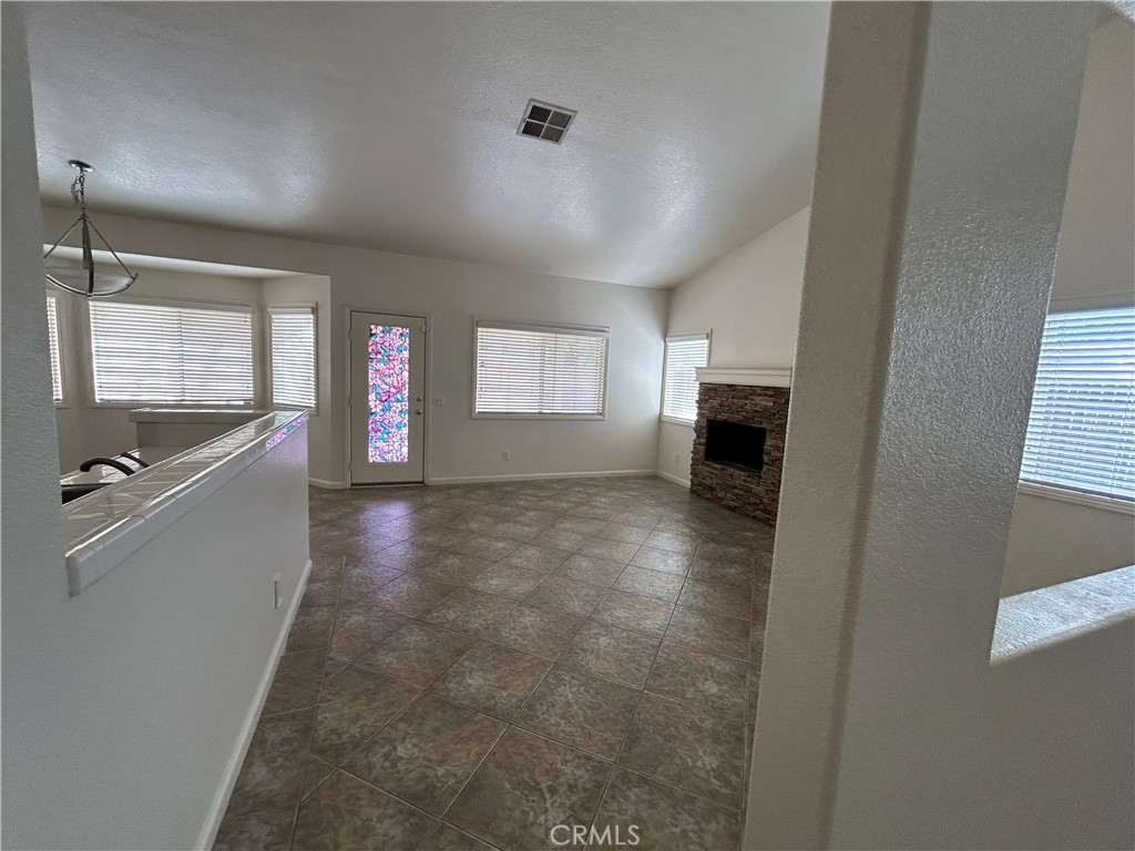 12260 Via De Palmas Property Photo 6
