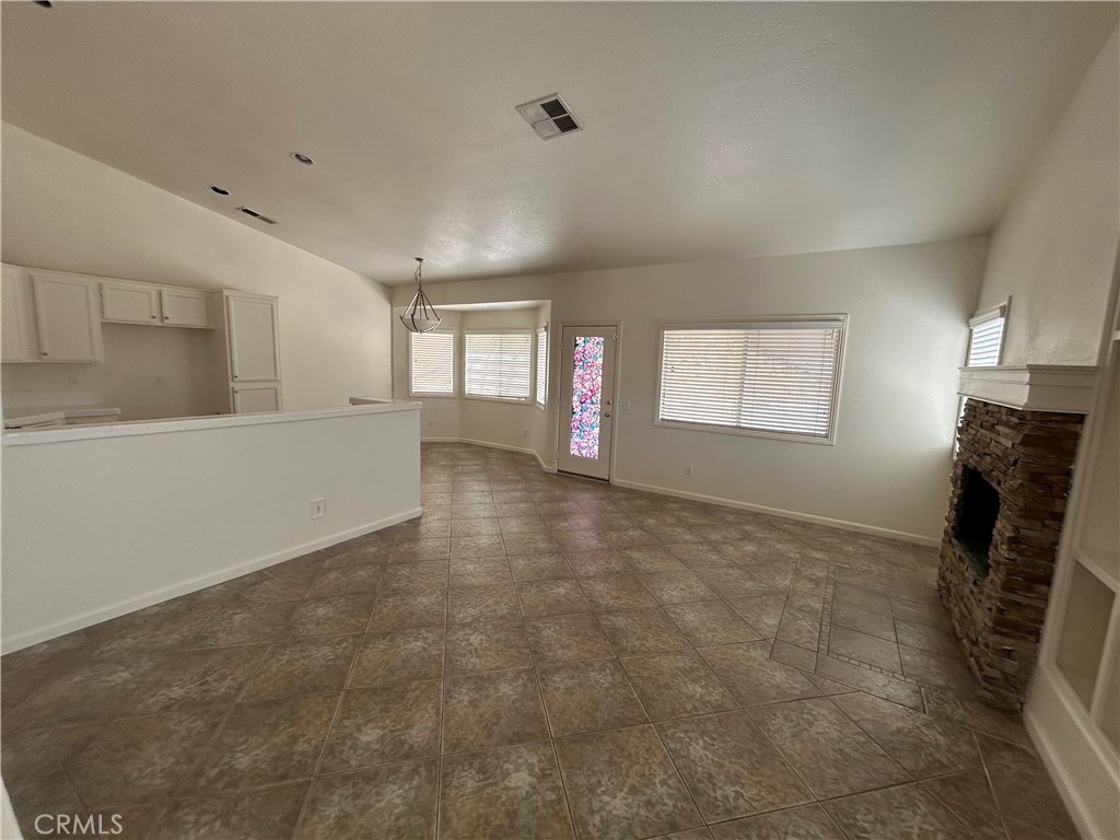 12260 Via De Palmas Property Photo 7