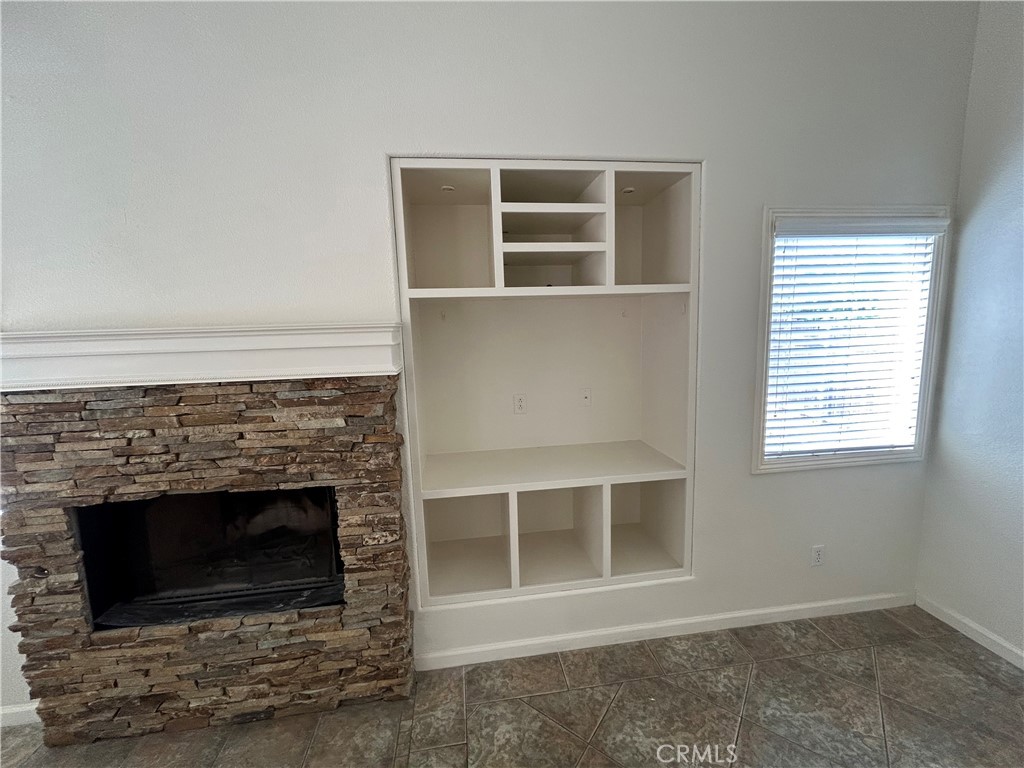 12260 Via De Palmas Property Photo 8