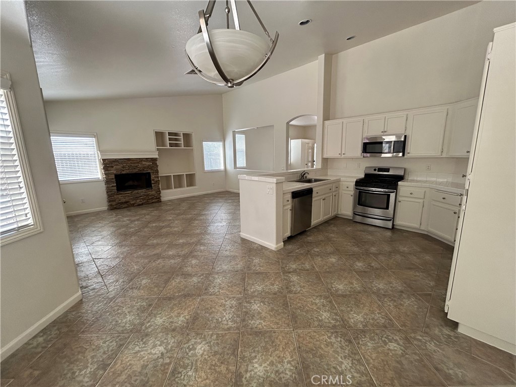 12260 Via De Palmas Property Photo 9