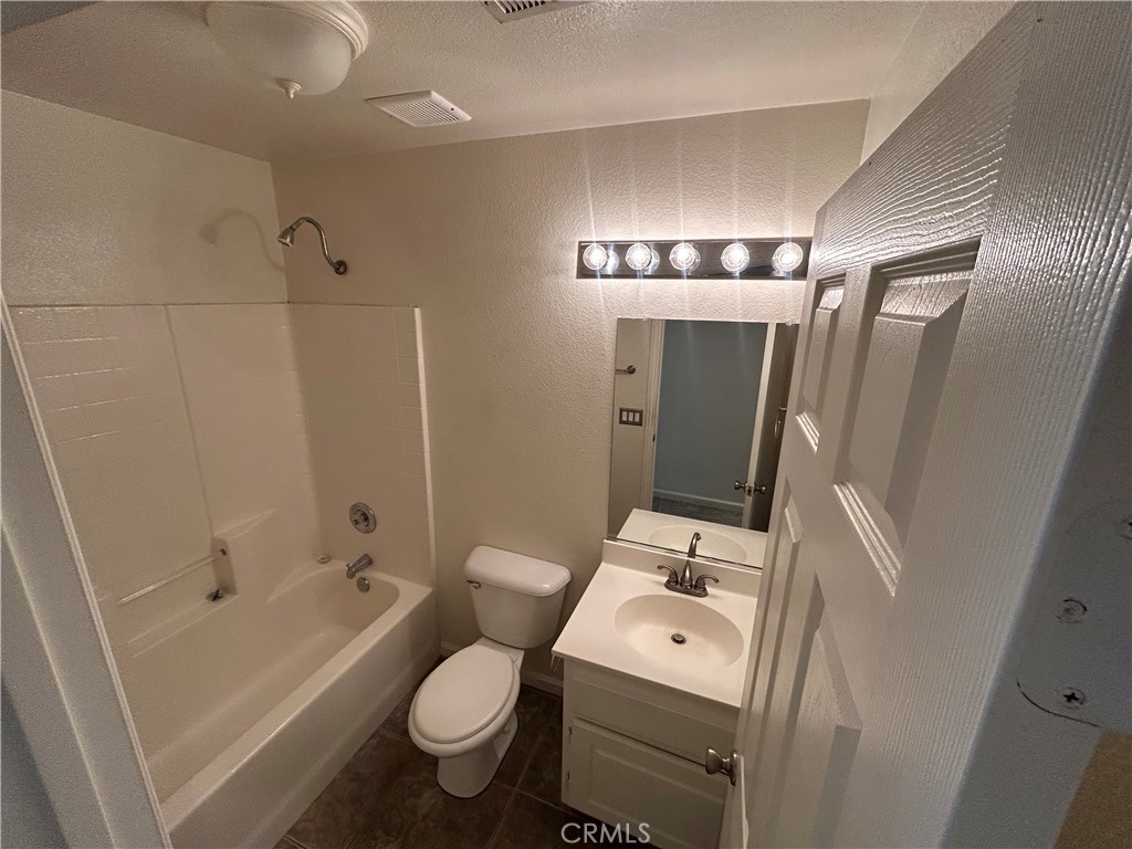 12260 Via De Palmas Property Photo 10