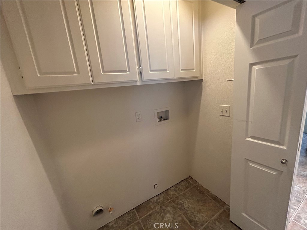 12260 Via De Palmas Property Photo 11