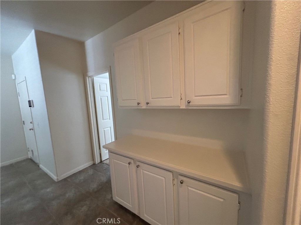 12260 Via De Palmas Property Photo 12