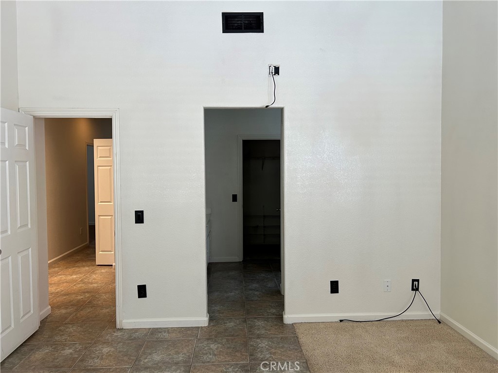 12260 Via De Palmas Property Photo 13