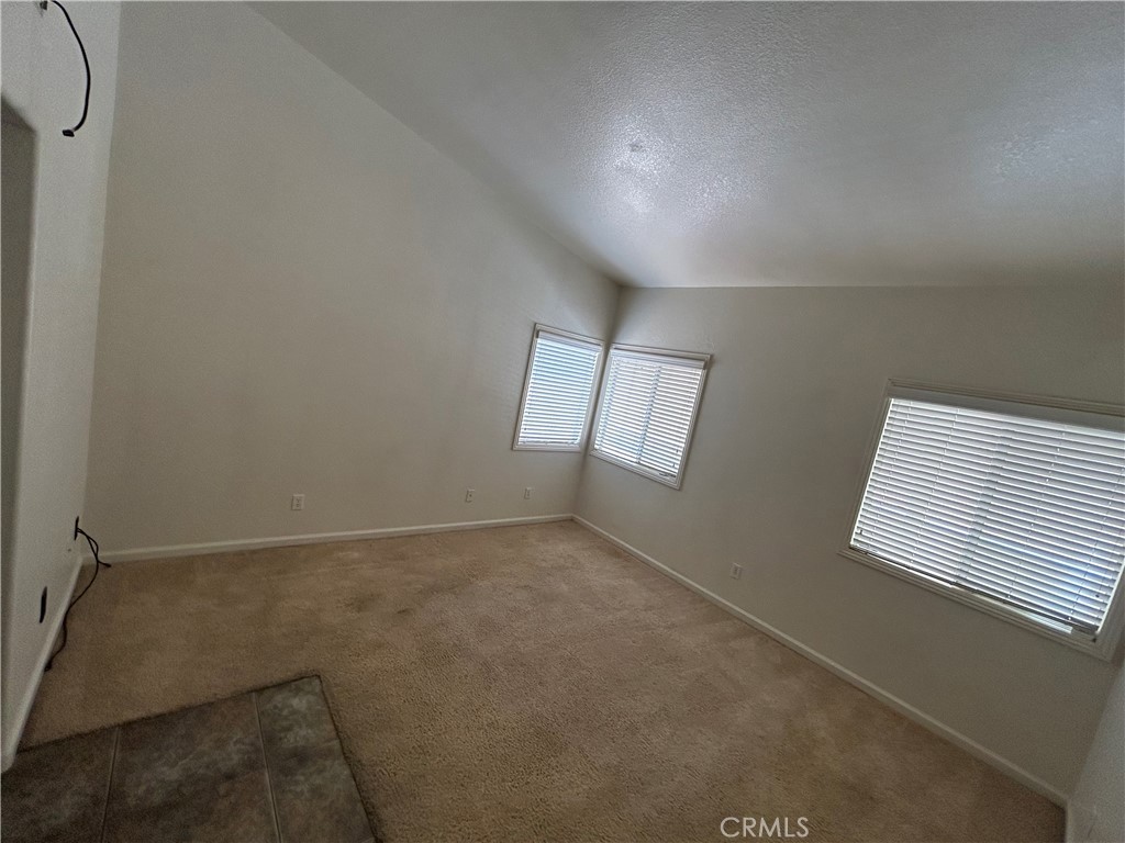 12260 Via De Palmas Property Photo 14