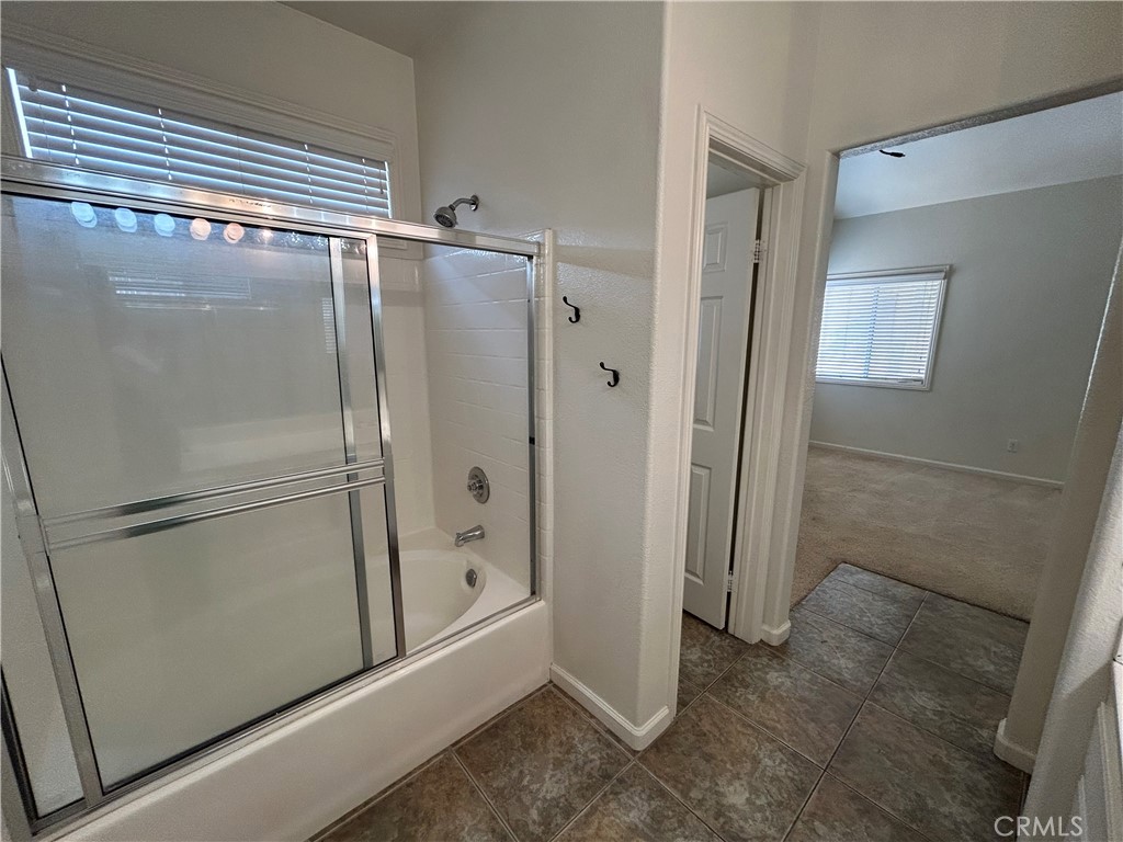 12260 Via De Palmas Property Photo 15