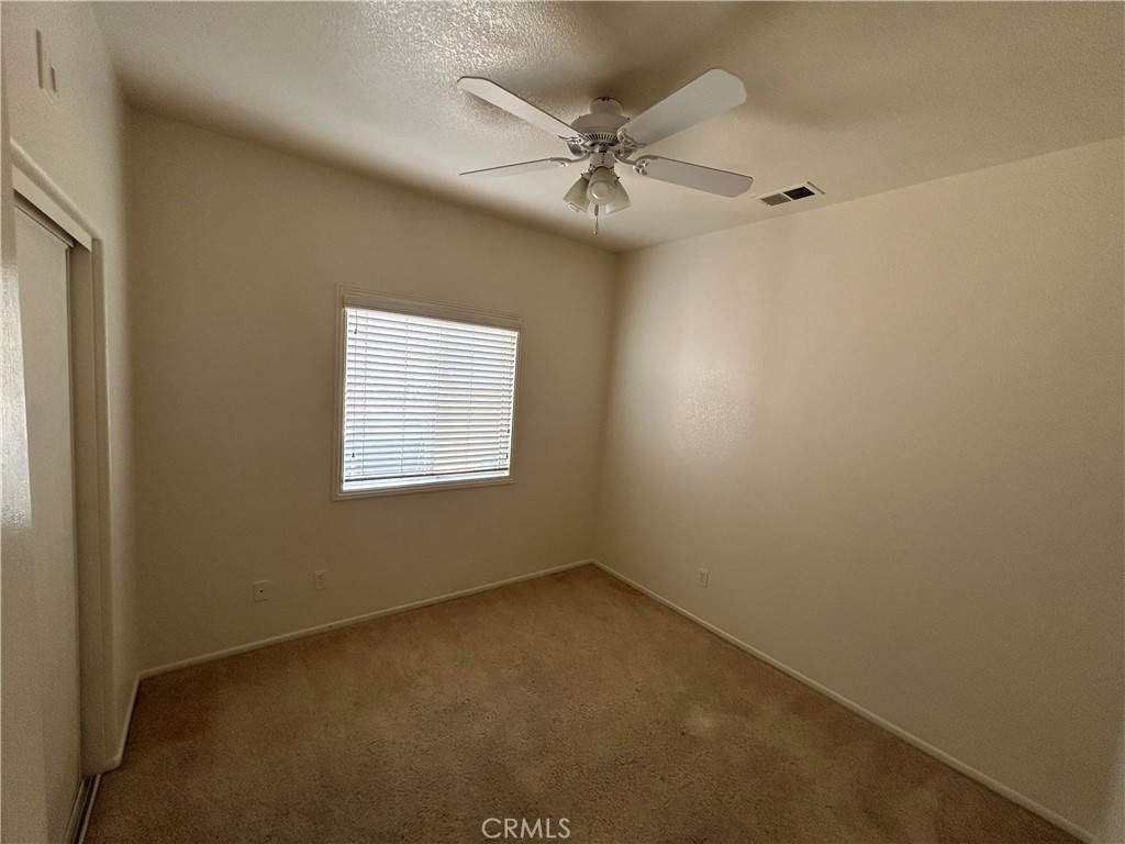 12260 Via De Palmas Property Photo 16