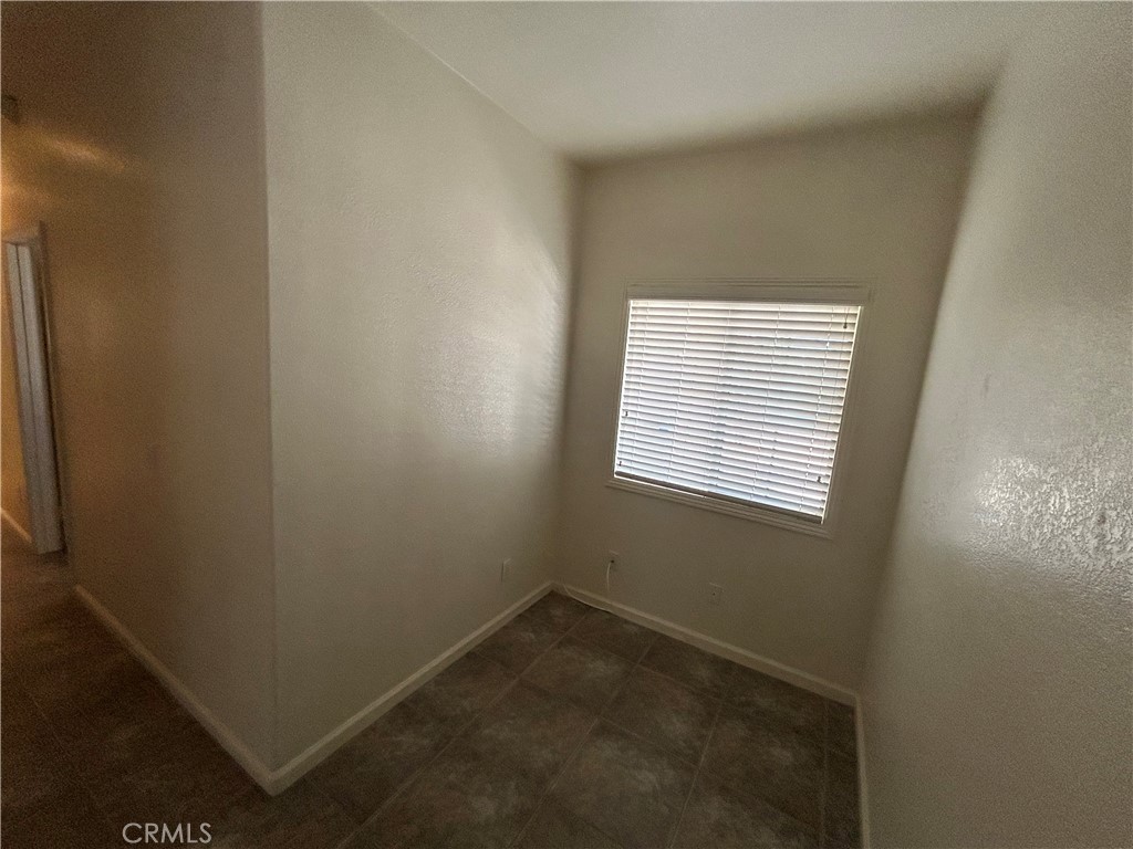 12260 Via De Palmas Property Photo 19