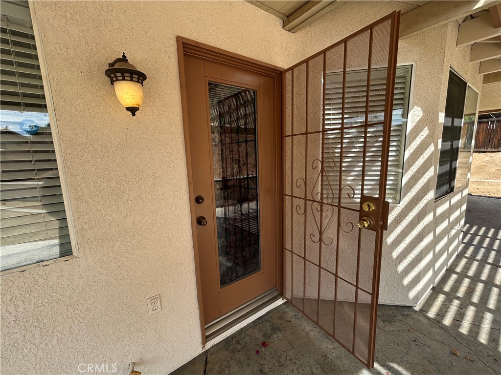 12260 Via De Palmas Property Photo 20