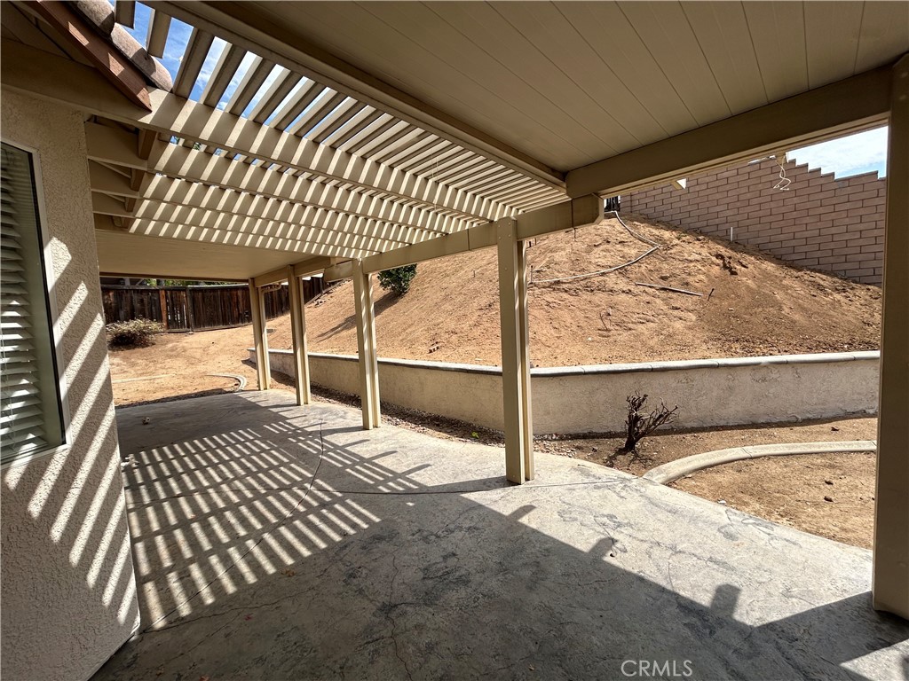 12260 Via De Palmas Property Photo 21