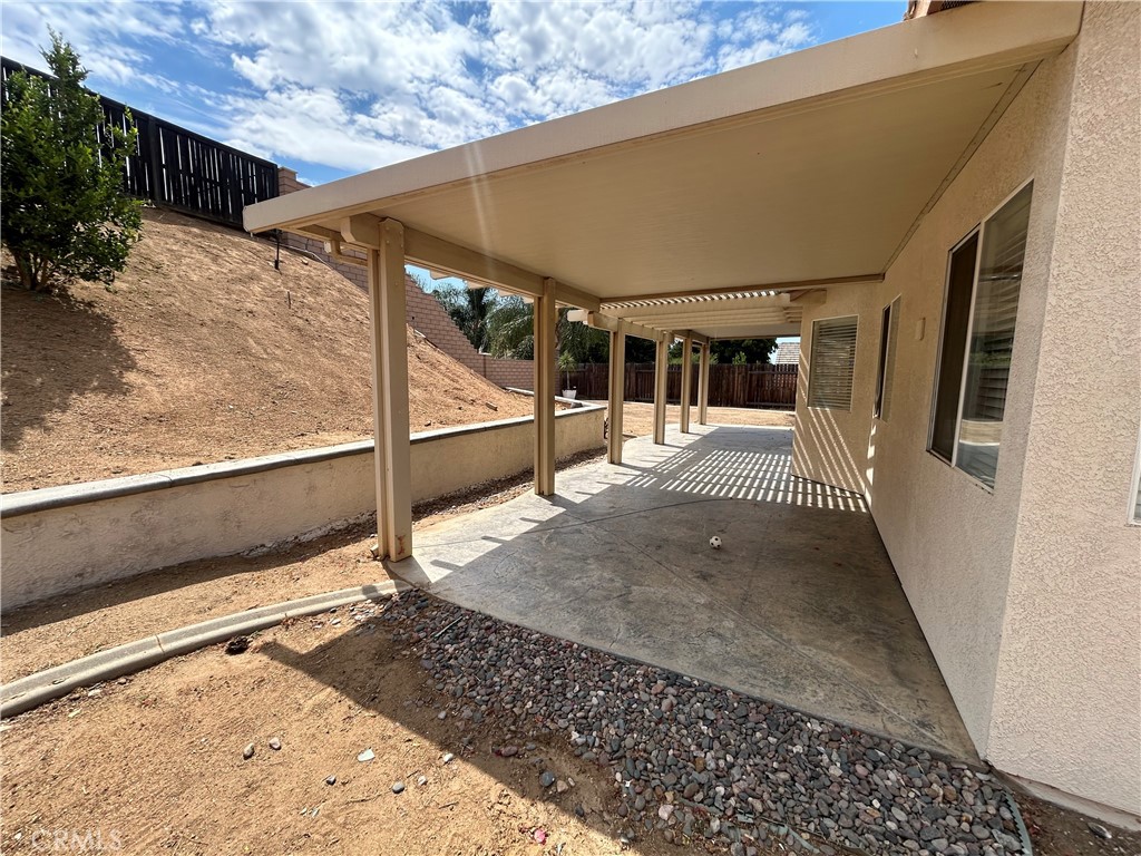 12260 Via De Palmas Property Photo 22