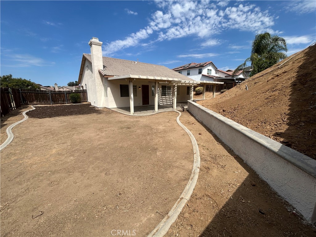 12260 Via De Palmas Property Photo 23