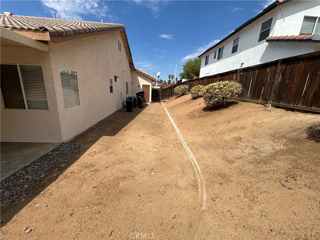 12260 Via De Palmas Property Photo 24
