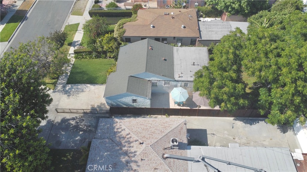3424 Potomac Avenue Property Photo 24