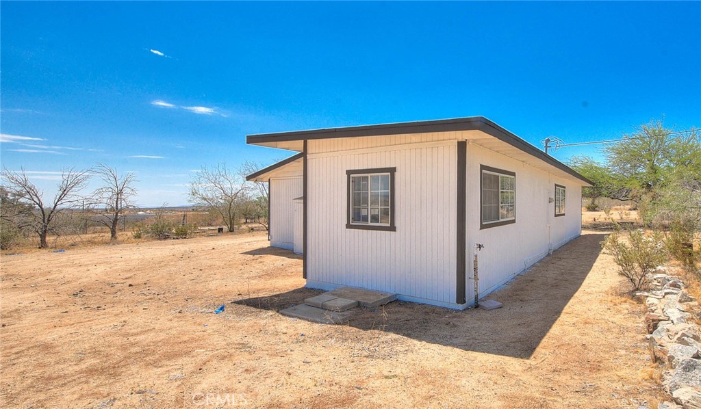 55525 Ornelas Lane Property Photo 6