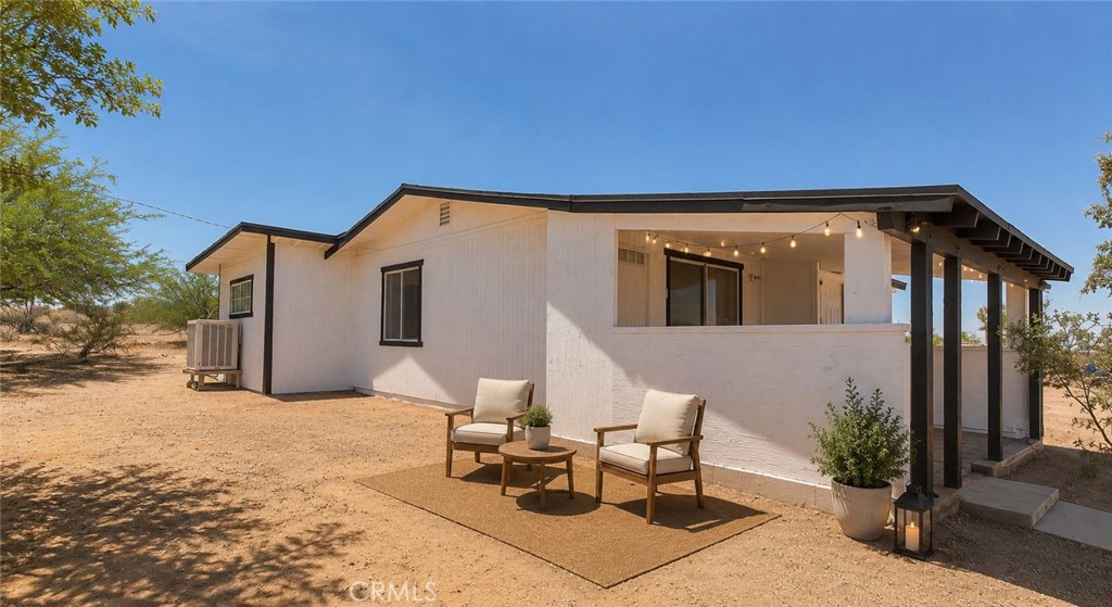 55525 Ornelas Lane Property Photo 7