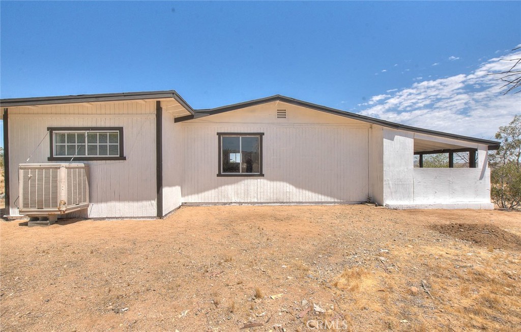 55525 Ornelas Lane Property Photo 9