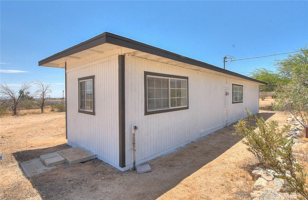 55525 Ornelas Lane Property Photo 11