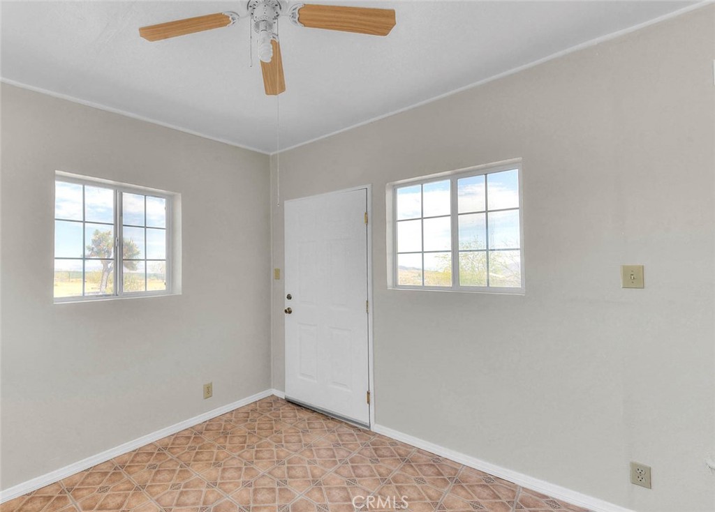 55525 Ornelas Lane Property Photo 13