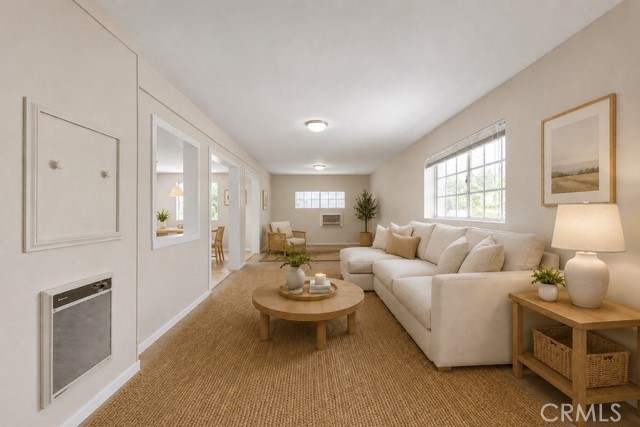 55525 Ornelas Lane Property Photo 14