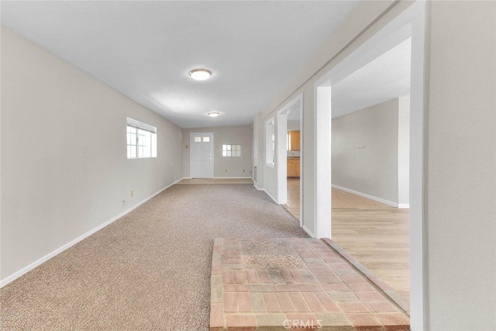 55525 Ornelas Lane Property Photo 19