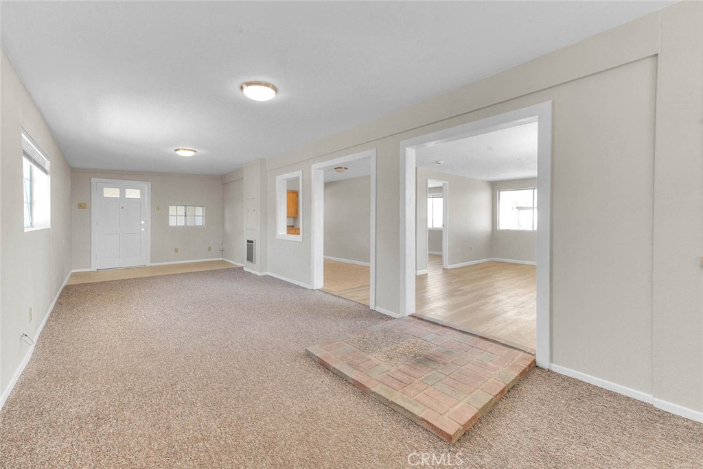 55525 Ornelas Lane Property Photo 20