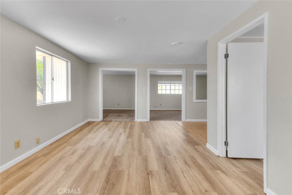 55525 Ornelas Lane Property Photo 25