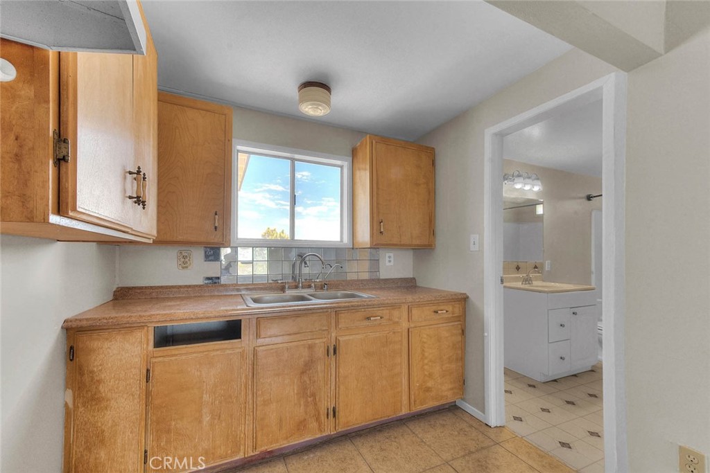 55525 Ornelas Lane Property Photo 29