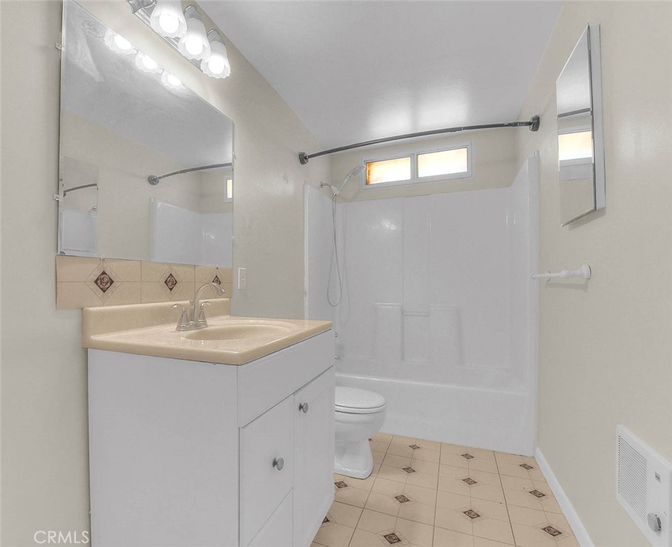 55525 Ornelas Lane Property Photo 35