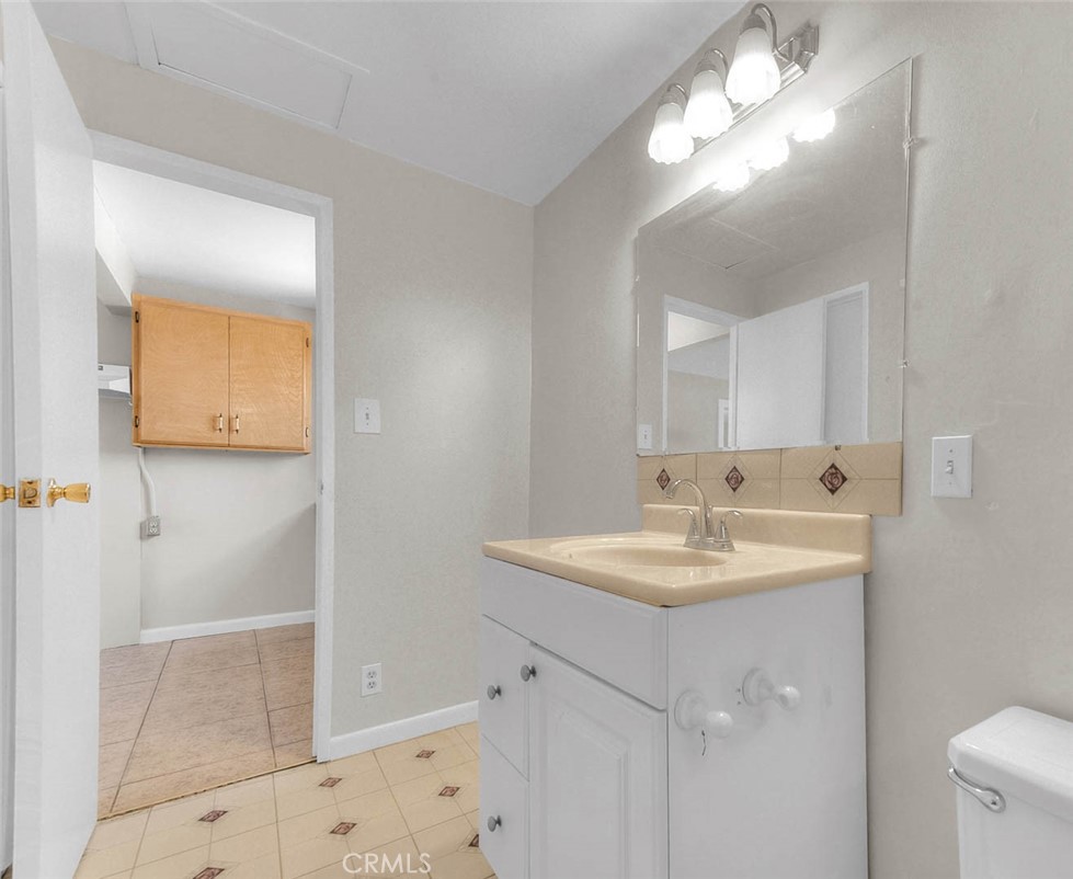 55525 Ornelas Lane Property Photo 37