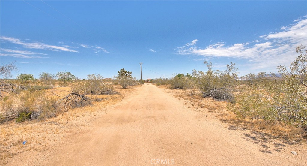 55525 Ornelas Lane Property Photo 39
