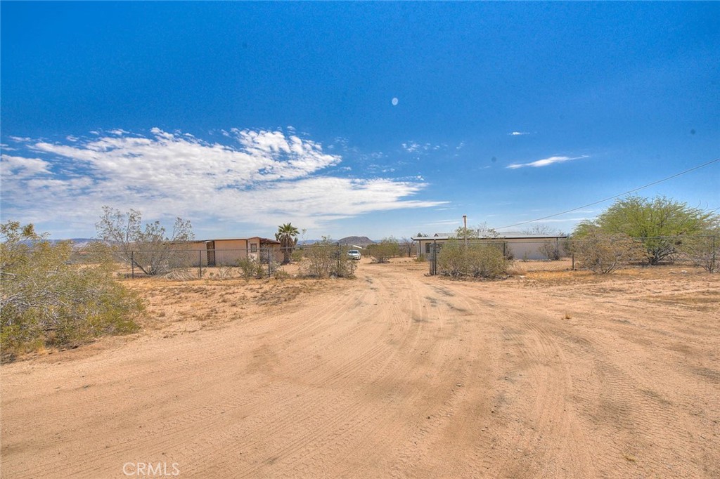 55525 Ornelas Lane Property Photo 40