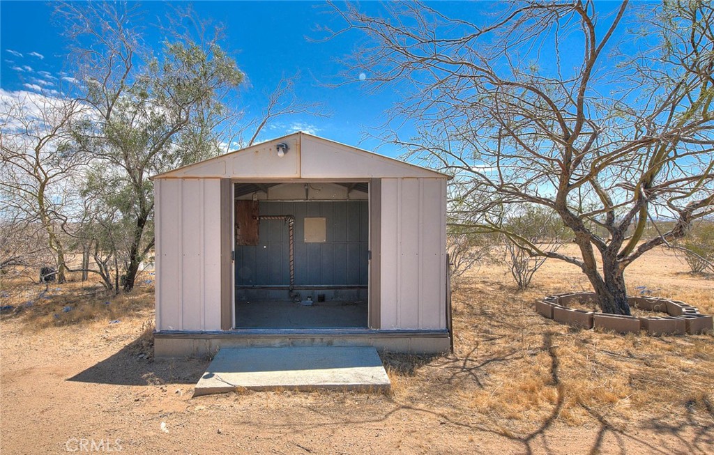 55525 Ornelas Lane Property Photo 43
