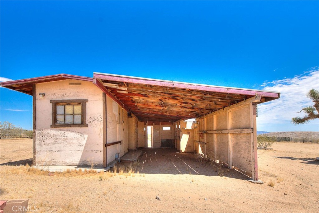 55525 Ornelas Lane Property Photo 46