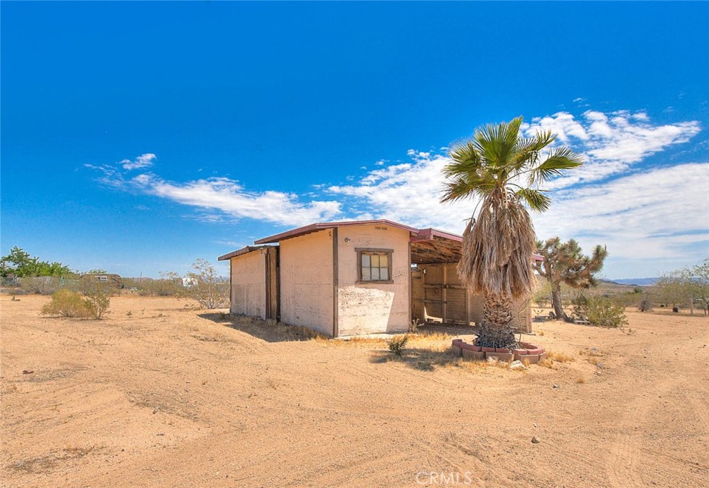 55525 Ornelas Lane Property Photo 48
