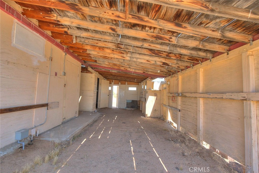 55525 Ornelas Lane Property Photo 49