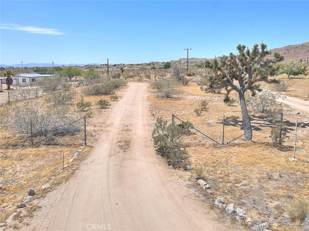 55525 Ornelas Lane Property Photo 61