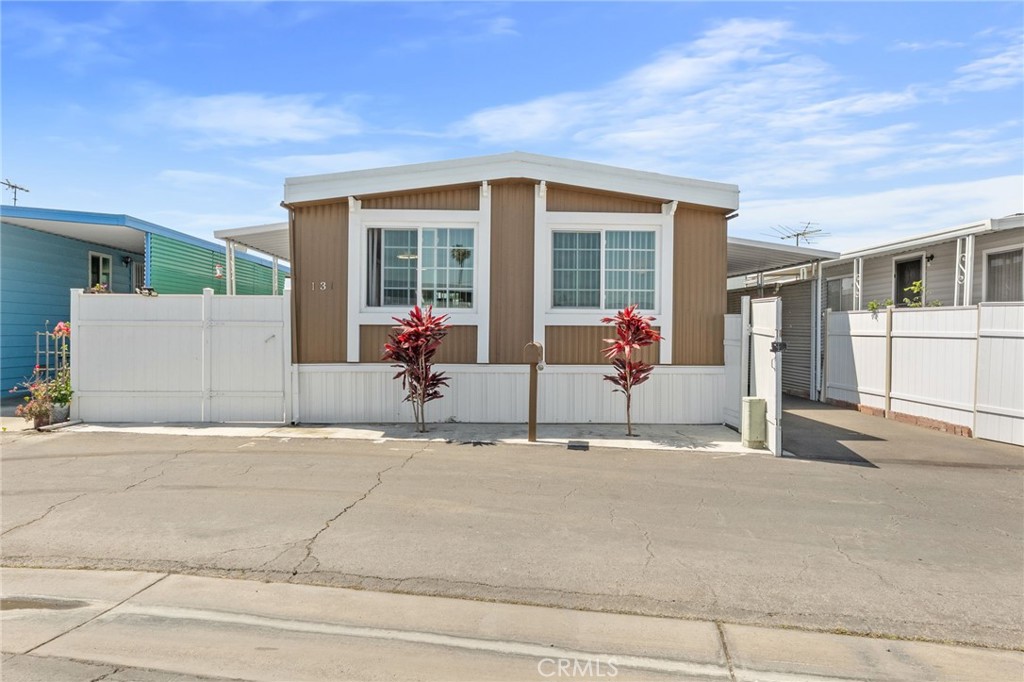 15621 Beach Blvd 131 Property Photo 1