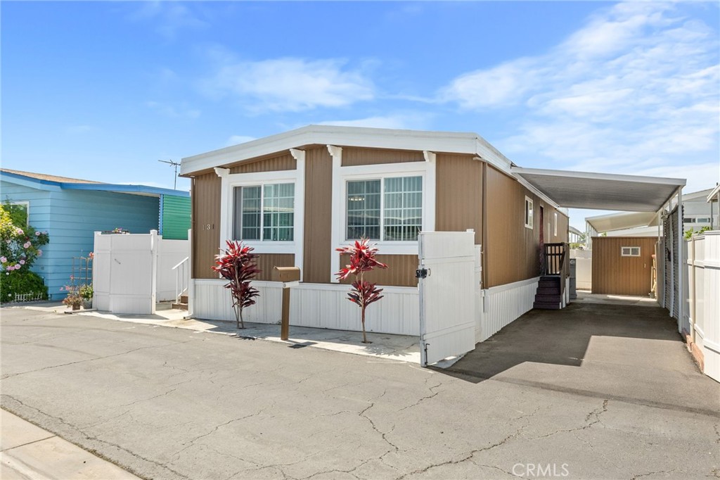 15621 Beach Blvd 131 Property Photo 3