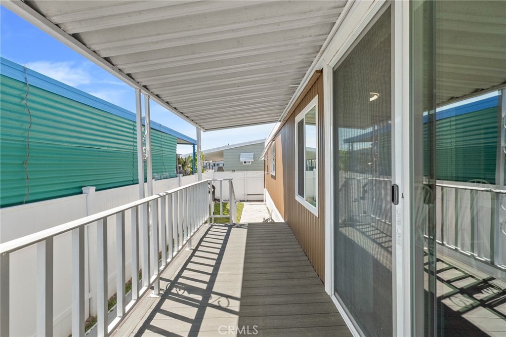 15621 Beach Blvd 131 Property Photo 4