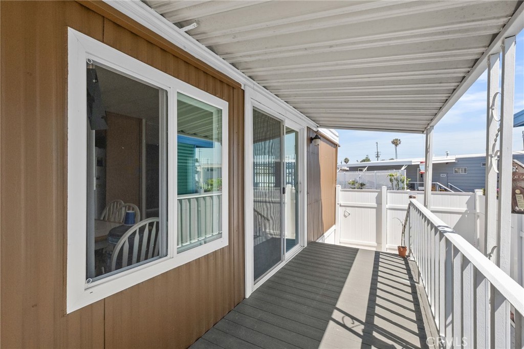 15621 Beach Blvd 131 Property Photo 5