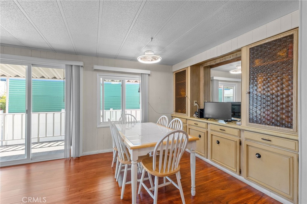 15621 Beach Blvd 131 Property Photo 13