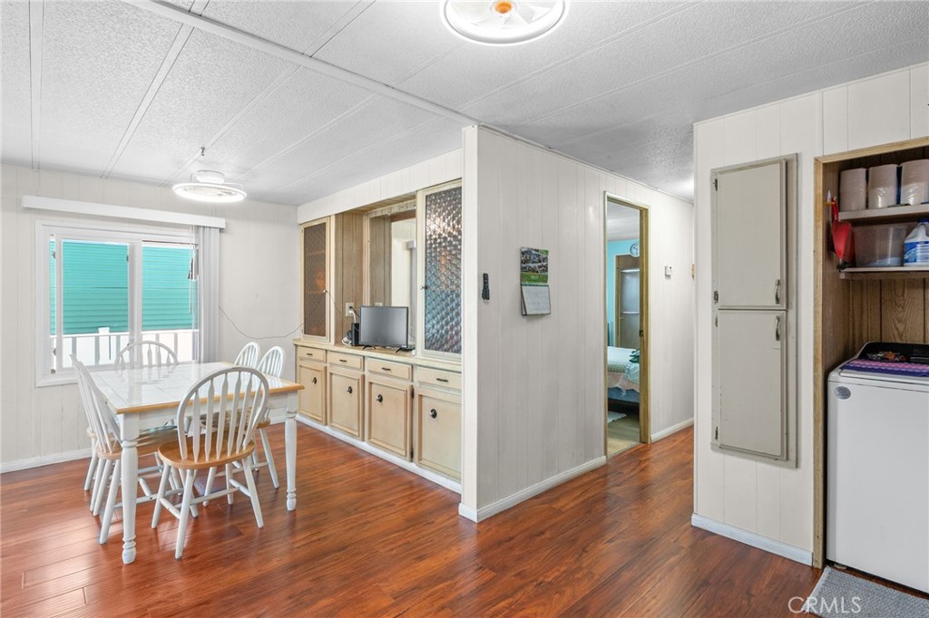 15621 Beach Blvd 131 Property Photo 14