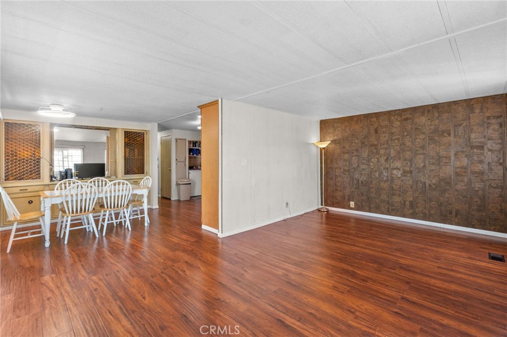 15621 Beach Blvd 131 Property Photo 17