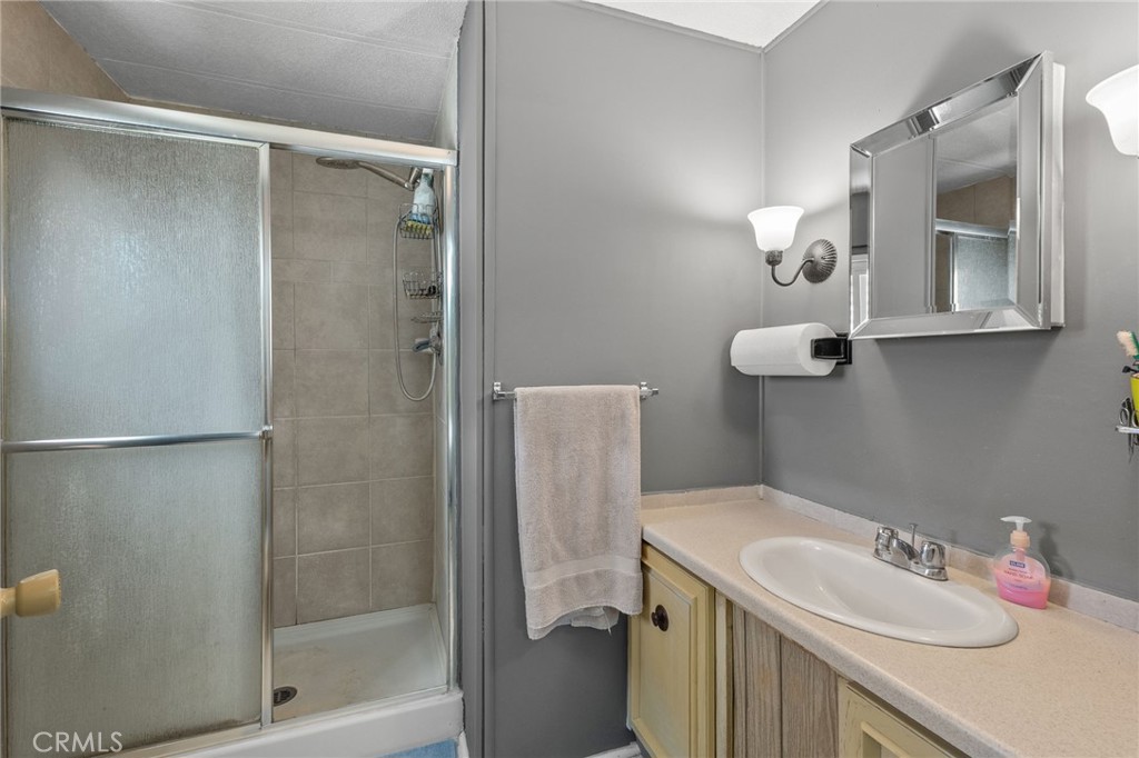15621 Beach Blvd 131 Property Photo 20