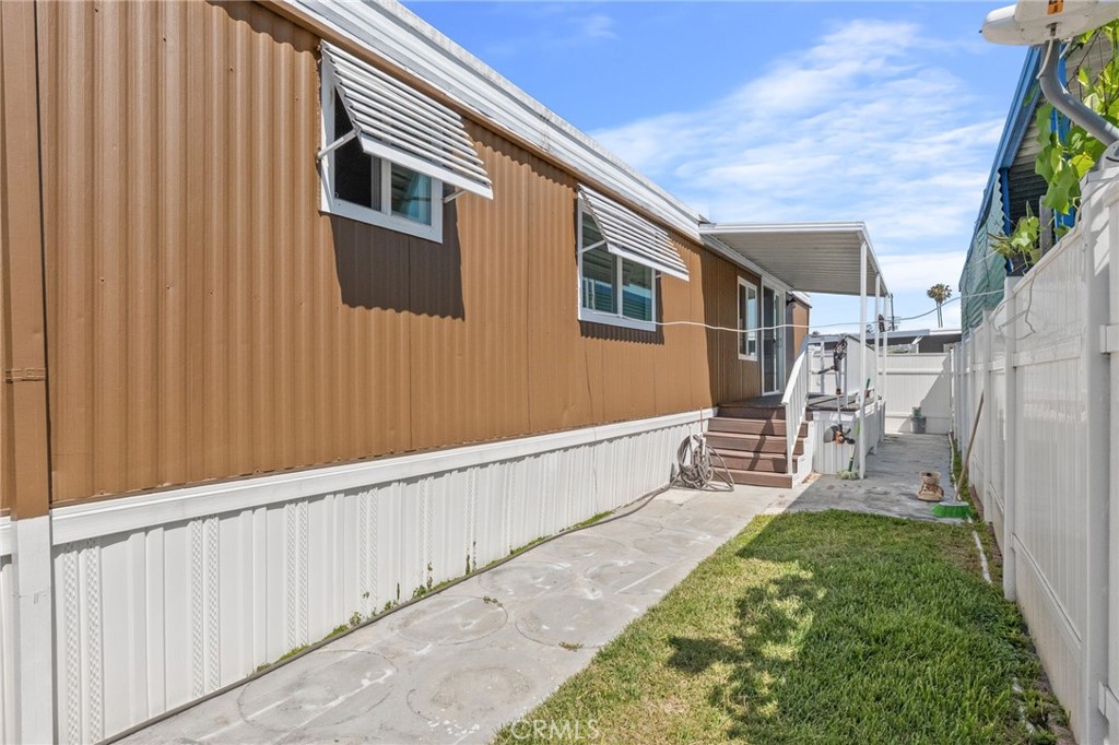 15621 Beach Blvd 131 Property Photo 25