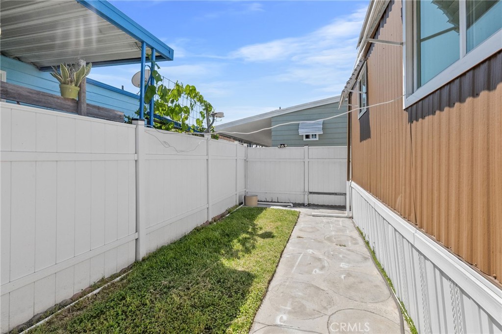 15621 Beach Blvd 131 Property Photo 26